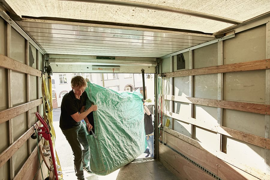 movers springfield mo